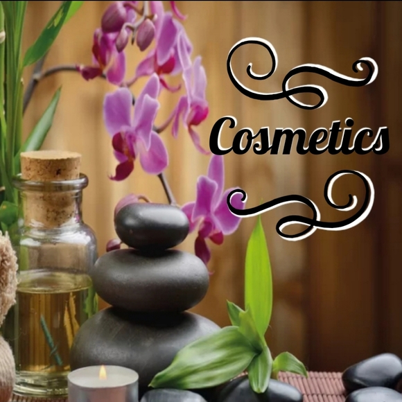 ⚘️Misc Brand Name Cosmetics - Picture 1 of 1